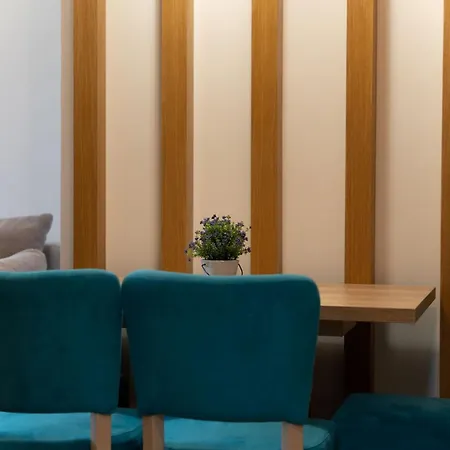 Elsa 1 ズラティボール