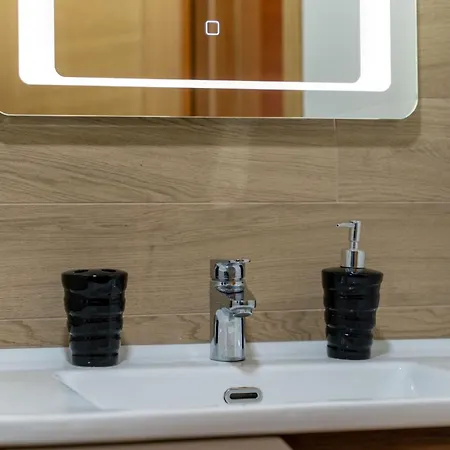 Elsa 1 ズラティボール